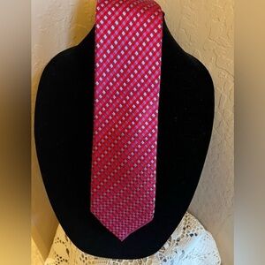 Countess Mara Neck Tie 100% silk